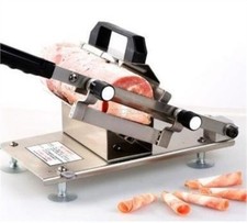 304 Stainless Steel Manual