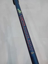 MAP Carptek Power Bolo Fishing