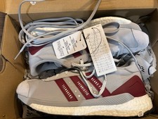 adidas x Human Made Country
