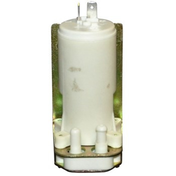 Windscreen washer pump - windscreen, for