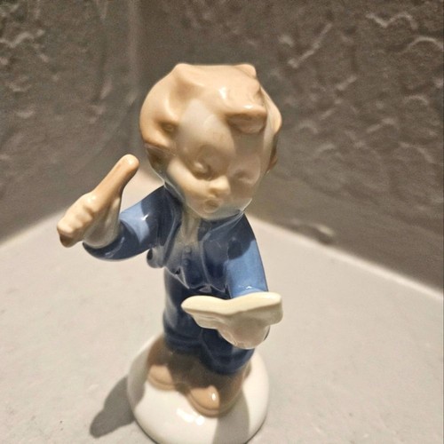 Vintage royal copenhagen - royal,