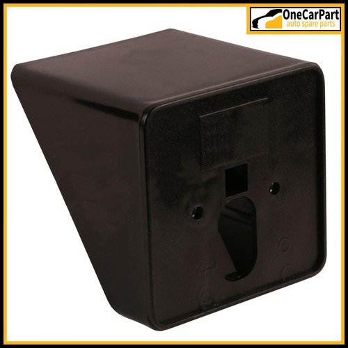 Rear light lamp support for - lamp,