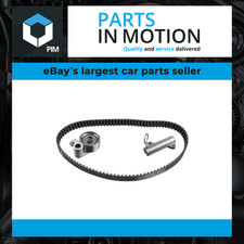 Timing Belt Kit fits TOYOTA