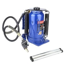 Ton hydraulic air - 20,