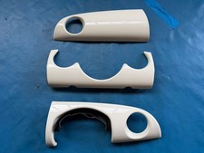 2004 - 2006 Mini One/Cooper/S