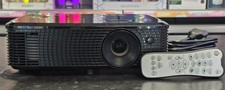 Optoma  DLP 3D 1080P Full HD