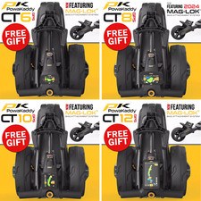 Powakaddy 2026 electric - 2026,
