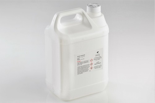 Electrocleaner litre - 1,