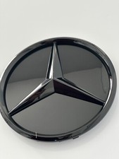 Mercedes-Benz W176 W205 W246