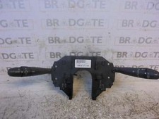 CITROEN C4 2004-2008 1.6 16V 5