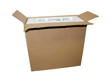 Toshiba KD-1064 650 sheet Duo Drawer - Input tray Inc VAT