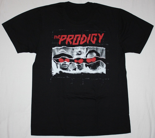 Collection the prodigy band - the,
