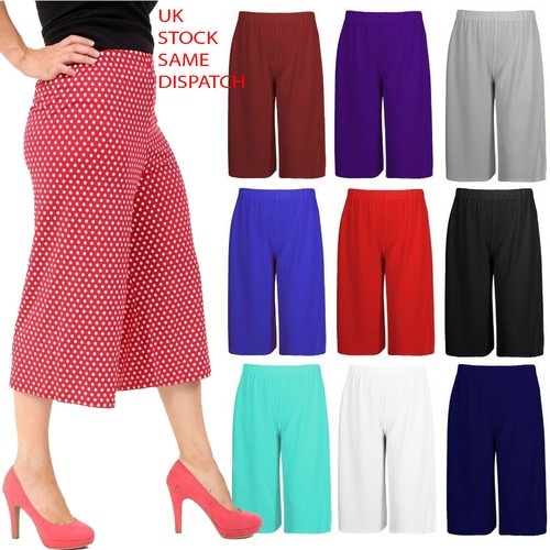 Capri trousers women s - capri,