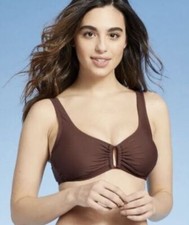 Kona Sol Women's Rectangle