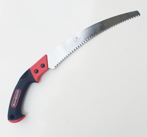 Garden pruning saw hand - garden,