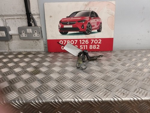 Ford kuga zetec - tdci, awd