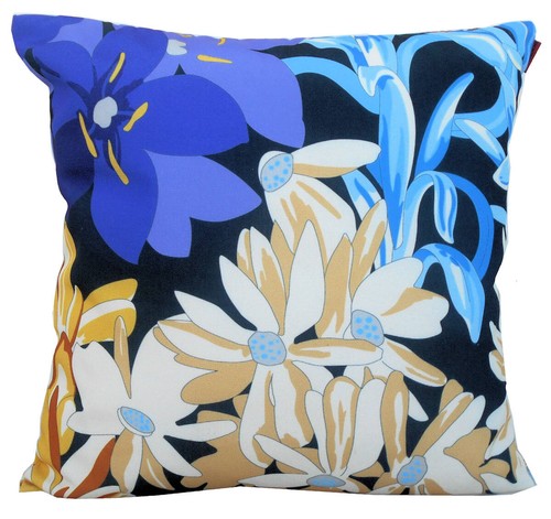 Missoni home cushion cover - missoni,
