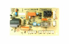 Malvern 7707 PCB 0375G05