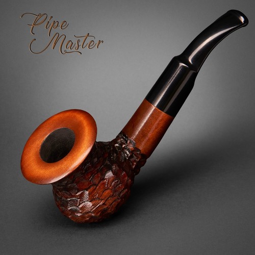 Brog hand made wooden - mr.,
