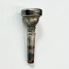 VINTAGE  BENGE   TRUMPET