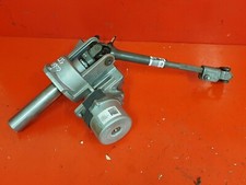 VAUXHALL CORSA D POWER