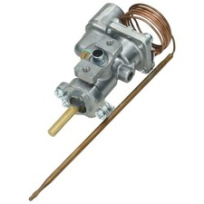 Rangemaster/Leisure/Flavel Gas