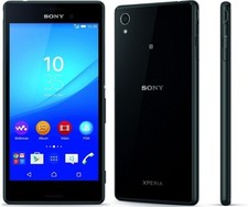 SONY XPERIA M4 AQUA UNLOCKED 13MP 5 inch ANDROID Octa Core Smartphone FREE P&P