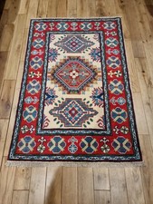 New Handmade Oriental