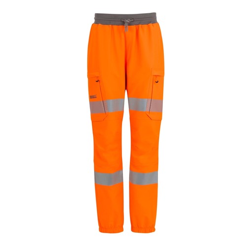 Regatta mens prolite stretch - mens,