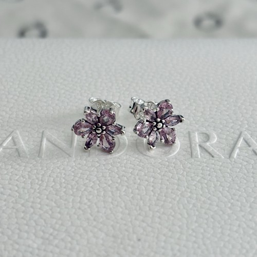 New pandora s925 - s925, pink