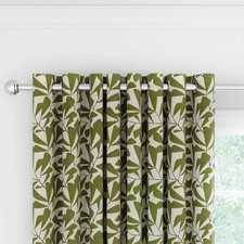 Helena Springfield Simply