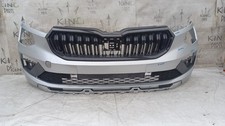 Skoda kamiq mk1 - kamiq, (nw4)