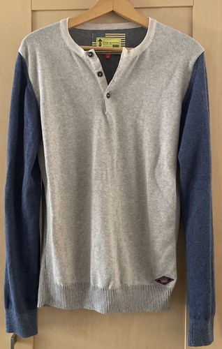 Barbour steve mcqueen - barbour,