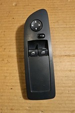 BMW 1 SERIES 116i 2.0 FRONT