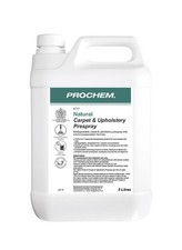 Prochem Natural Carpet &