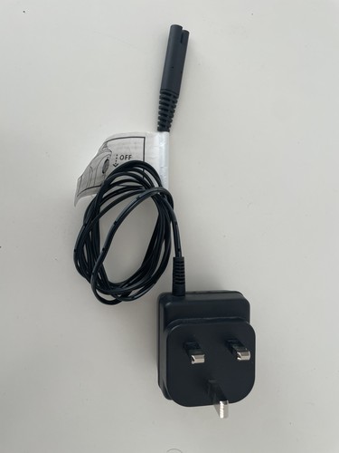 Waterpik water flosser - waterpik,