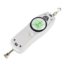 Digital Force Gauge, Force