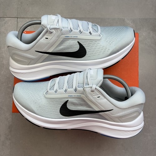 Nike air zoom - nike,