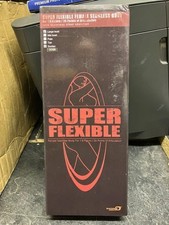 Phicen Female Super Flexible - Large Bust - Suntan - S06B