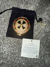 Estee Lauder Vintage Roulette