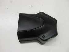 Motor cover Motor Yamaha BT