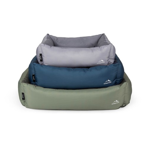 Scruffs expedition waterproof - scruffs,