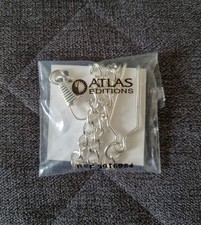 New atlas editions the - new,