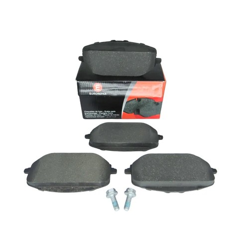 For citroen berlingo - for,