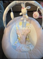 Baby Bouncer