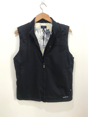Burberry golf waterproof - golf,