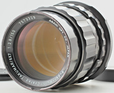 [Near MINT] Pentax SMC Takumar