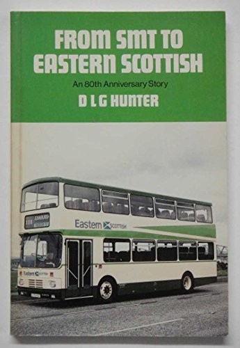 From scottish motor traction - scottish,