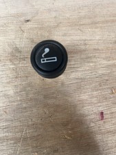 Genuine Land Rover Freelander 98-06 L314 MK1  12V Cigarette Lighter Element Trim
