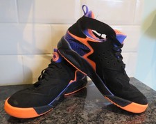 Nike Air Tech Challenge